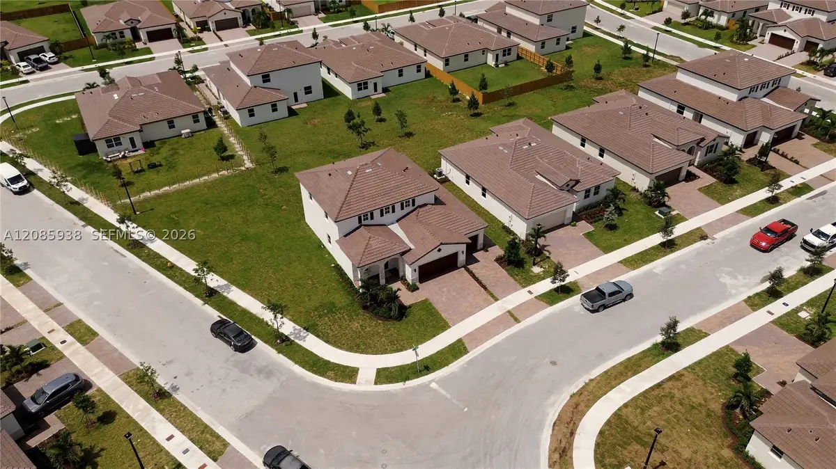 2996 SE 25th Ter, Homestead, FL 33035 - #1