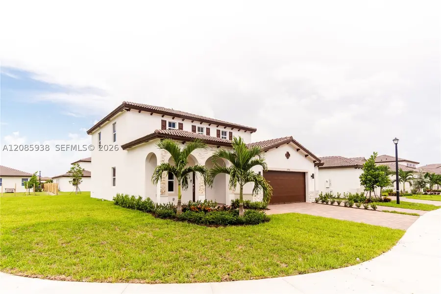 2996 SE 25th Ter, Homestead, FL 33035 - #3