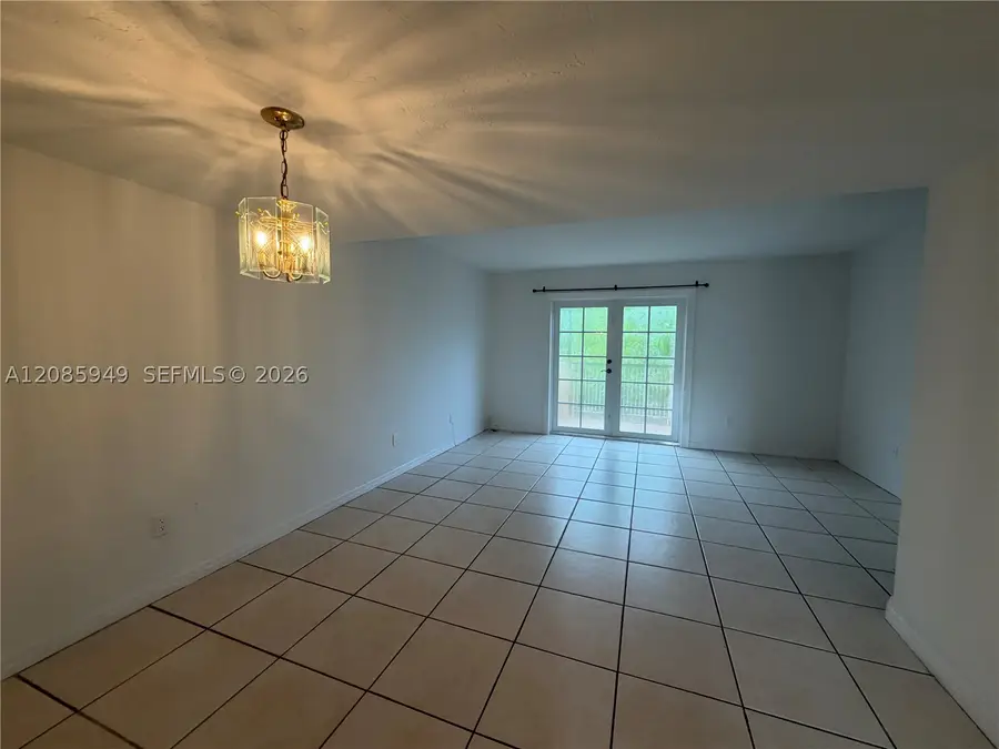 10903 N Kendall Dr #229, Miami, FL 33176 - #2