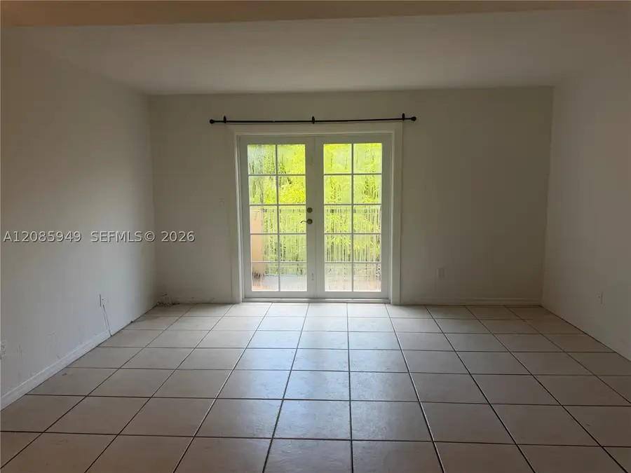 10903 N Kendall Dr #229, Miami, FL 33176 - #3