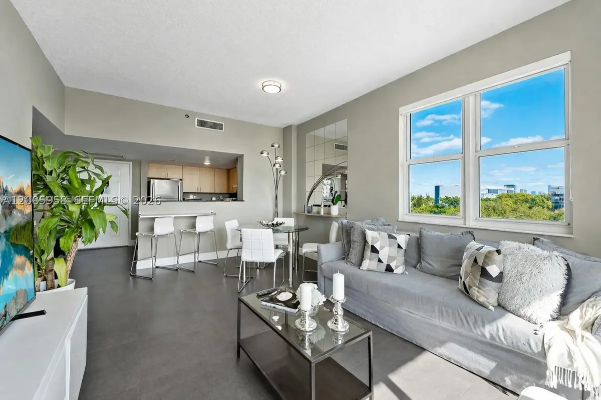 3000 Coral Way #416, Miami, FL 33145 - #1