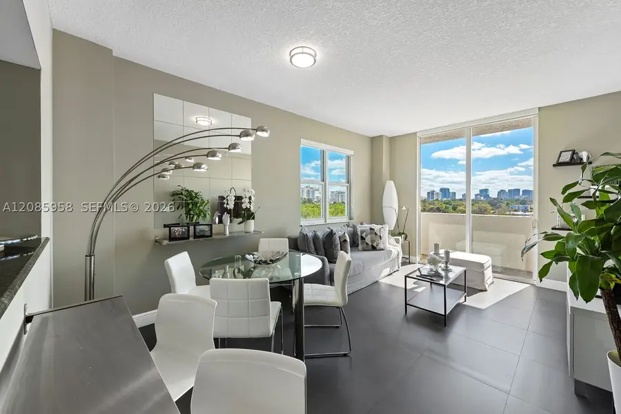3000 Coral Way #416, Miami, FL 33145 - #3