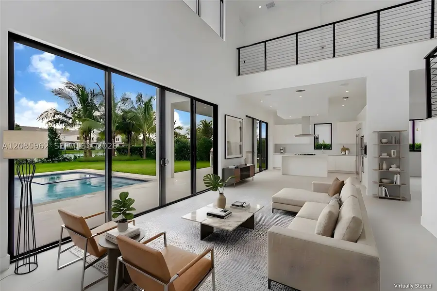 16492 Botaniko Dr S, Weston, FL 33326 - #3