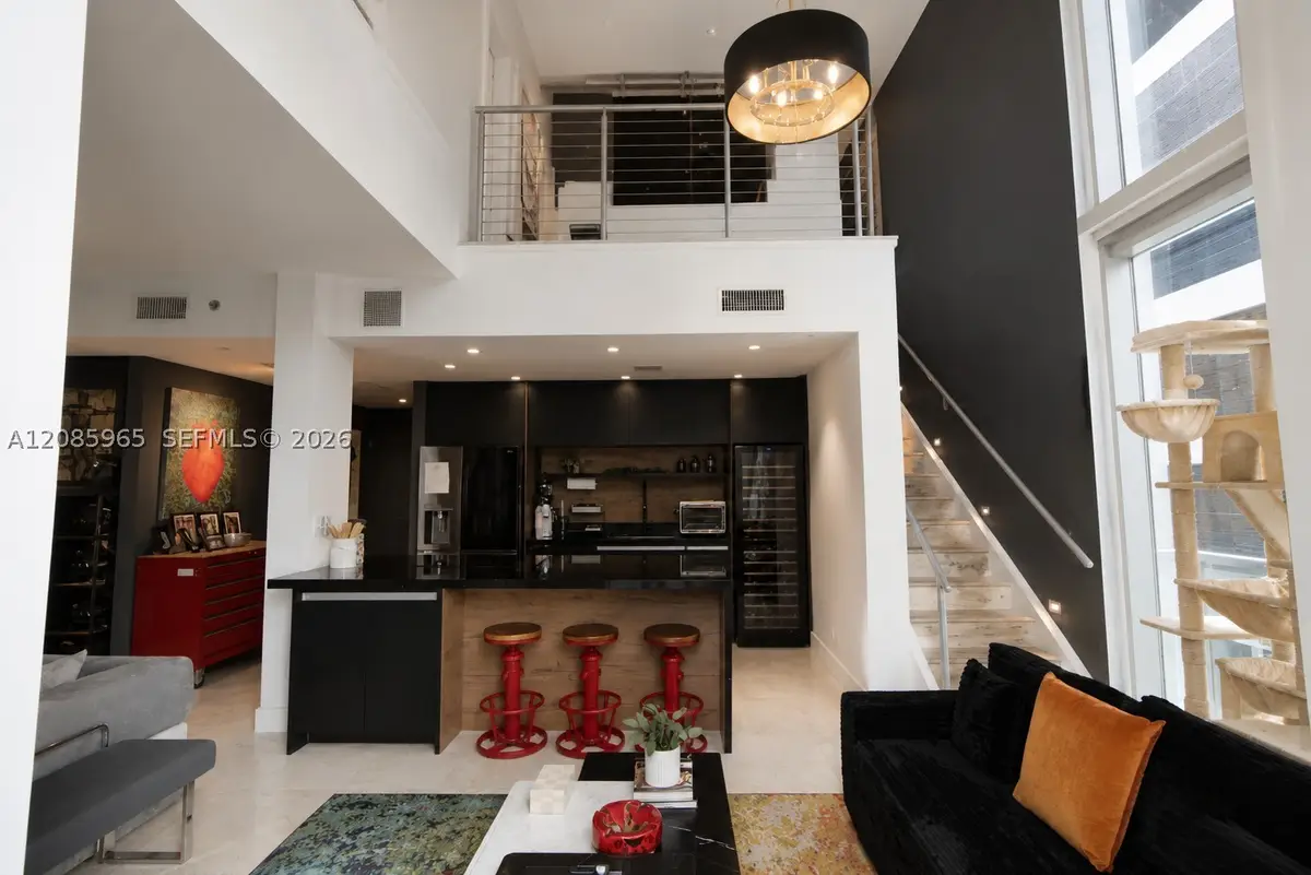 1050 Brickell Ave #222, Miami, FL 33131 - #1