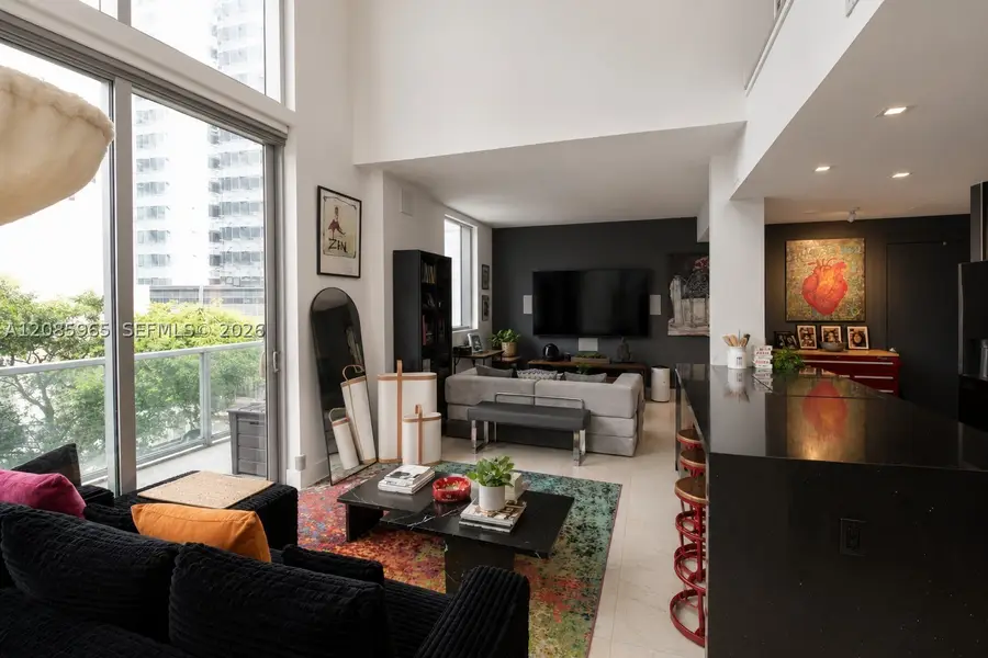 1050 Brickell Ave #222, Miami, FL 33131 - #2