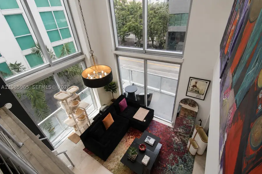 1050 Brickell Ave #222, Miami, FL 33131 - #3