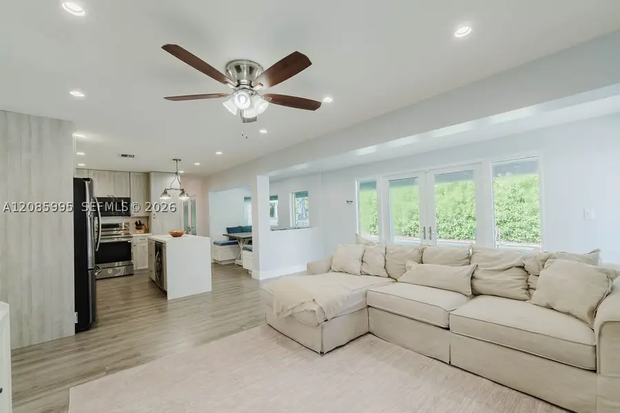 1732 SW 103rd Pl, Miami, FL 33165 - #2