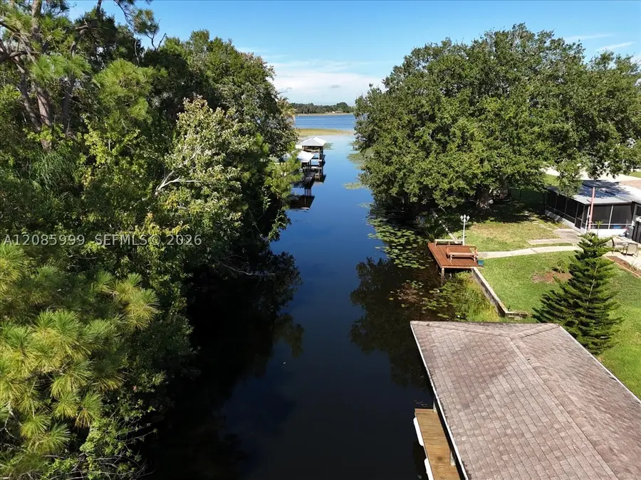 117 Jasmine Ct, Lake Placid, FL 33852 - #2