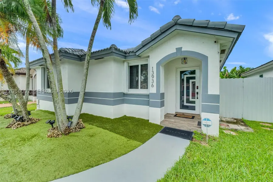 13936 SW 151st Ave, Miami, FL 33196 - #2