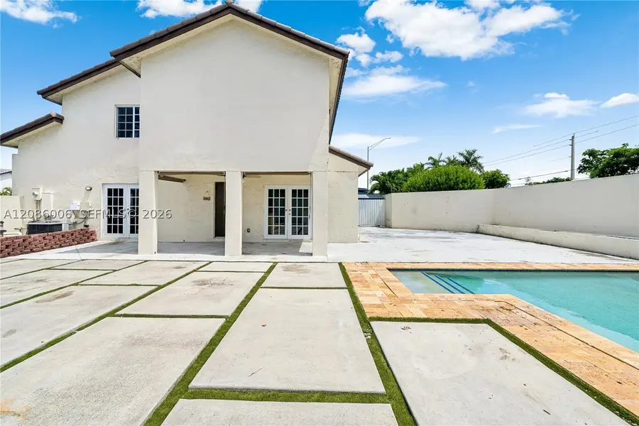 10350 SW 136th Ct, Miami, FL 33186 - #2