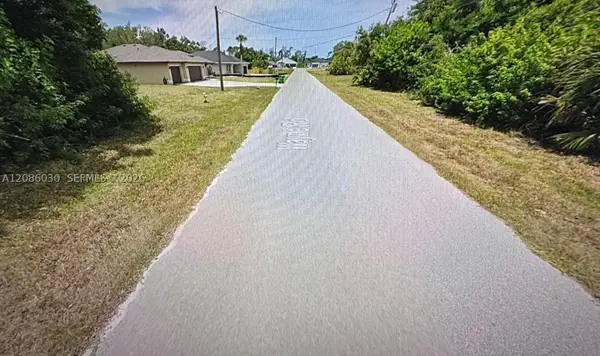 119 Wayne Road. Rotonda West, Other, FL 33947