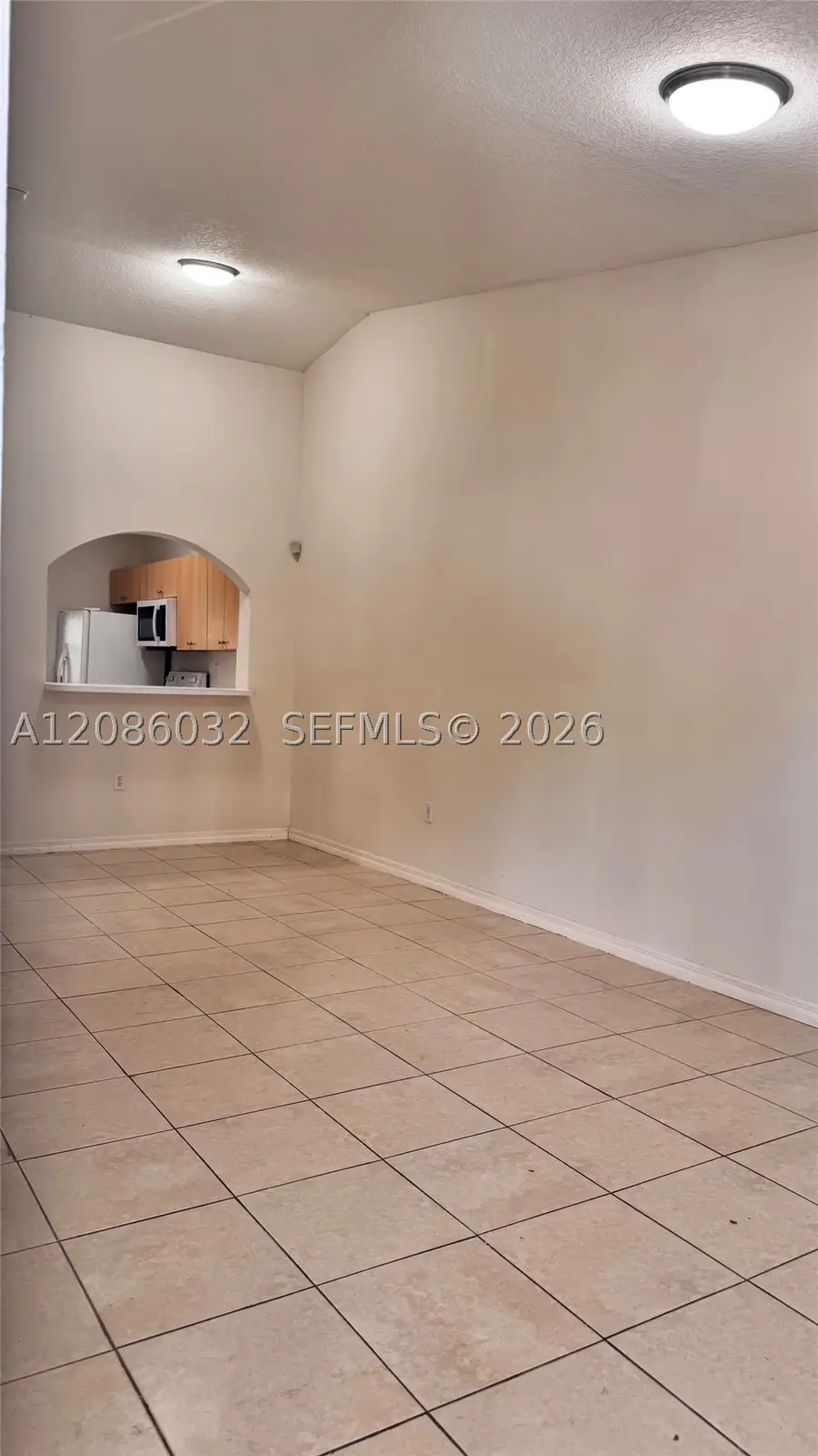 2931 SE 13th Ave #205-47, Homestead, FL 33035 - #2