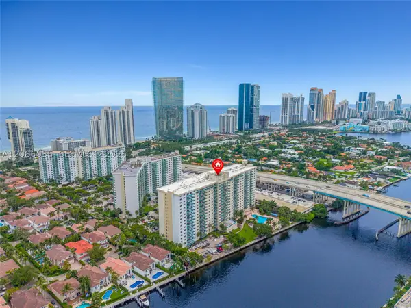 19390 Collins Ave #1520, Sunny Isles Beach, FL 33160