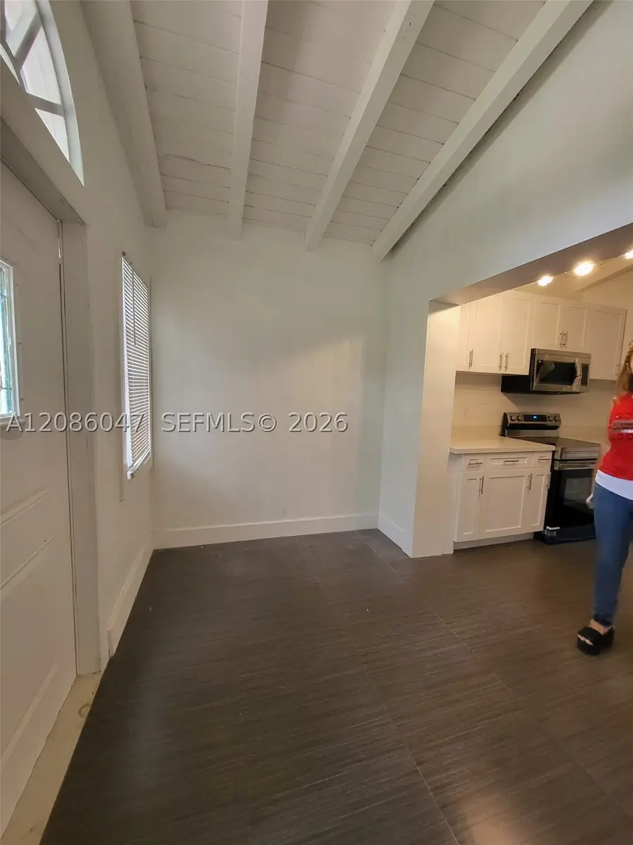 4431 SW 10th St, Miami, FL 33134 - #2