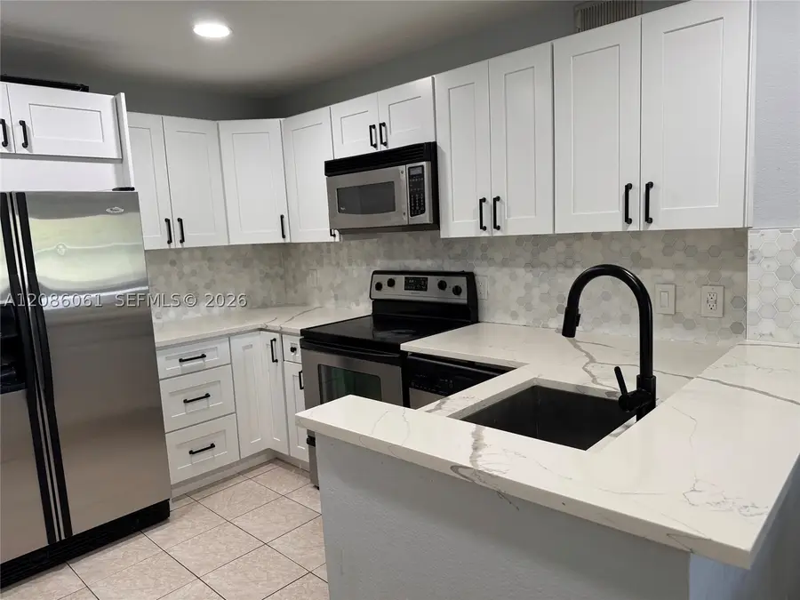 1825 Palm Cove Blvd #7-303, Delray Beach, FL 33445 - #2