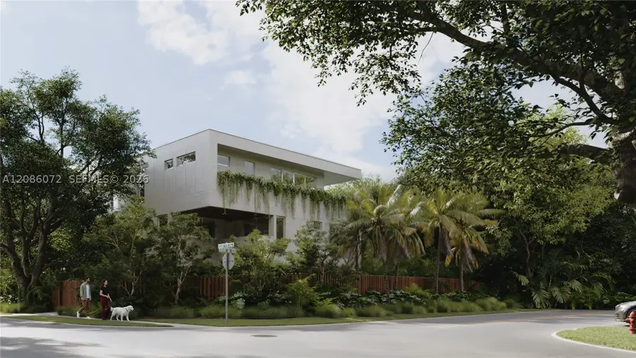 730 Sw 15 Ave, Fort Lauderdale, FL 33312 - #2