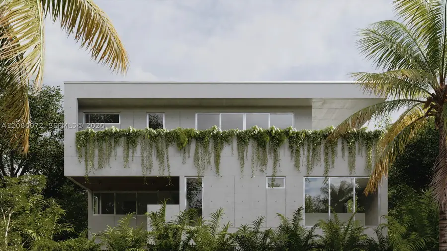 730 Sw 15 Ave, Fort Lauderdale, FL 33312 - #3