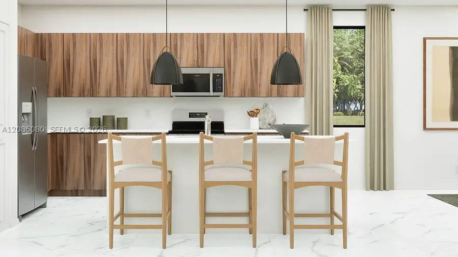 7929 NW 25 Ct, Sunrise, FL 33313 - #2
