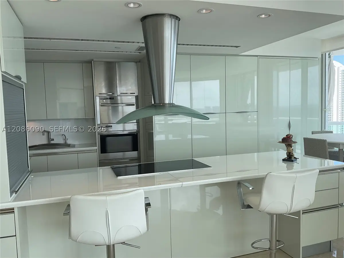 16500 Collins Ave #2654, Sunny Isles Beach, FL 33160 - #1