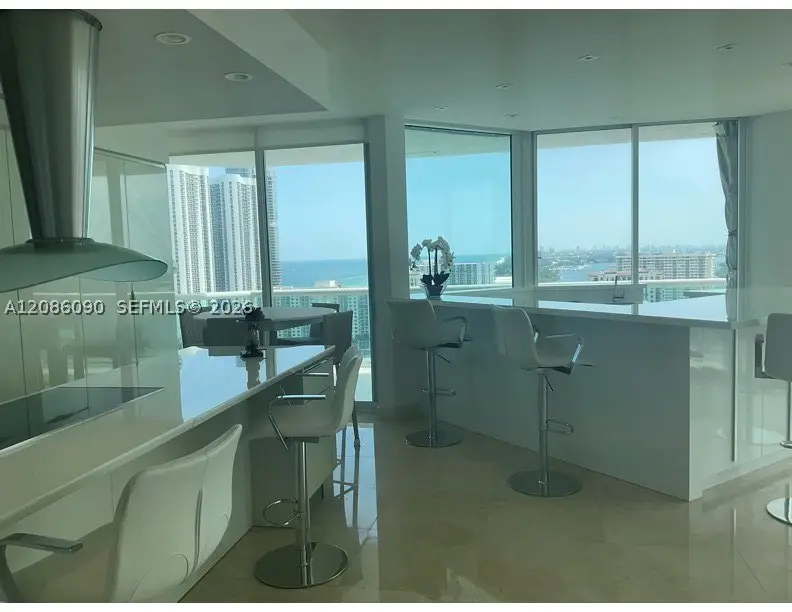 16500 Collins Ave #2654, Sunny Isles Beach, FL 33160 - #2