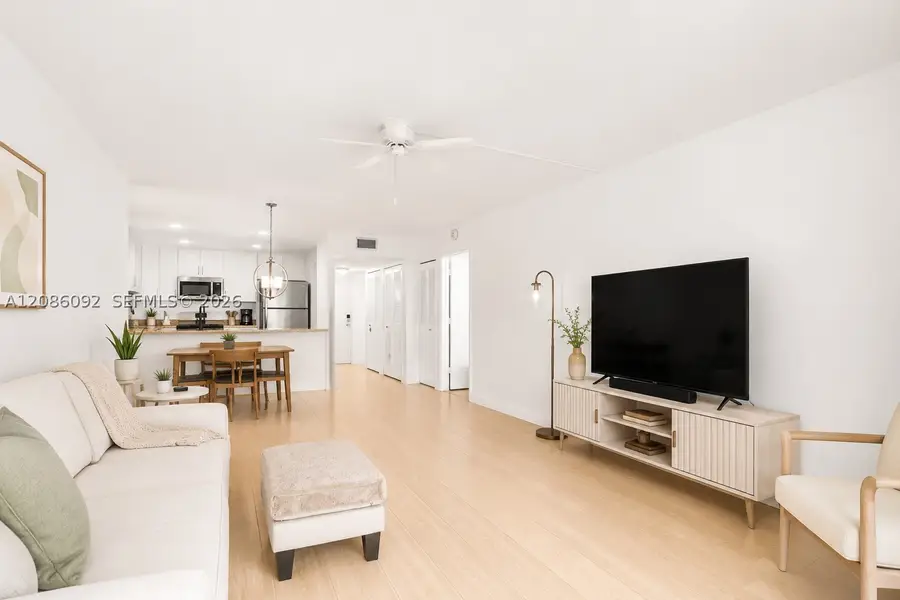 6870 Royal Palm Blvd #209M, Margate, FL 33063 - #3