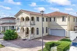 14045 SW 278th St, Homestead, FL 33032 - #1