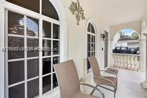 14045 SW 278th St, Homestead, FL 33032 - #3