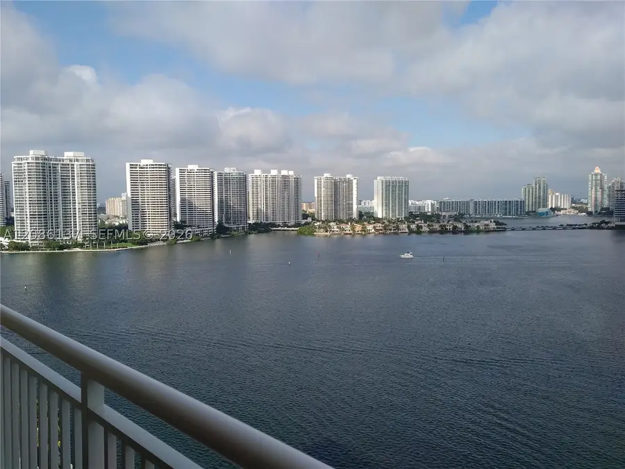 251 174 #1601, Sunny Isles Beach, FL 33160 - #2