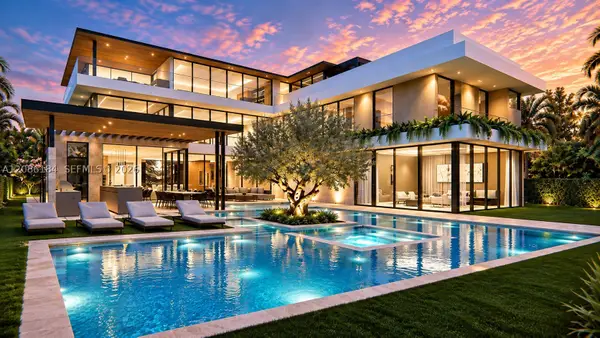 1300 Cocoanut Rd, Boca Raton, FL 33432