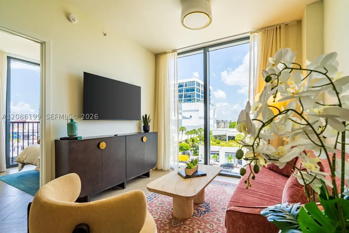 2700 Nw 2nd Ave #426, Miami, FL 33127 - #1