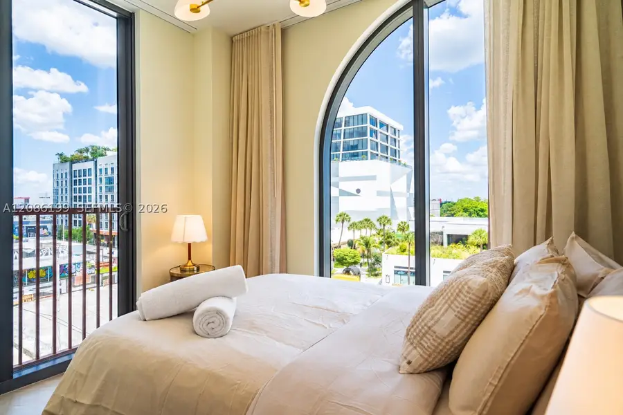 2700 Nw 2nd Ave #426, Miami, FL 33127 - #2