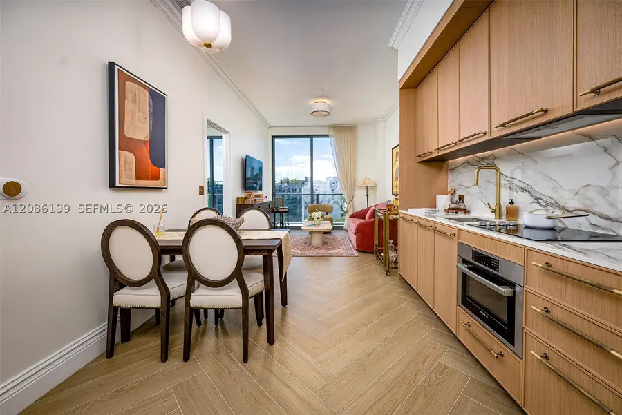 2700 Nw 2nd Ave #426, Miami, FL 33127 - #3