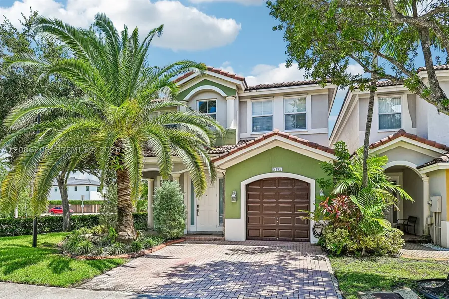 8175 NW 114th Pl, Doral, FL 33178 - #2