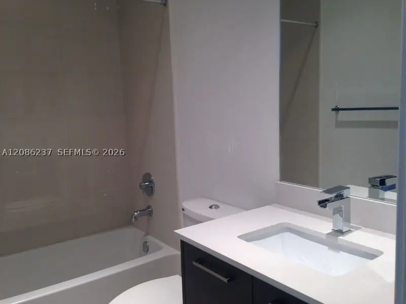 3566 NW 13th St, Lauderhill, FL 33311 - #2