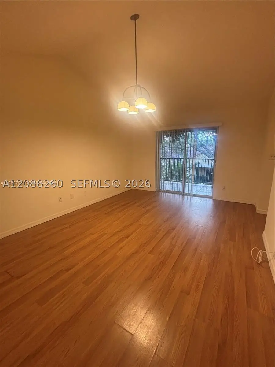 Address Withheld By Seller, Coral Springs, FL 33071 - #1