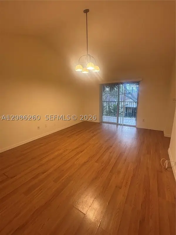 Address Withheld By Seller, Coral Springs, FL 33071