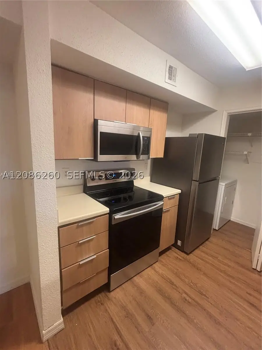 Address Withheld By Seller, Coral Springs, FL 33071 - #3