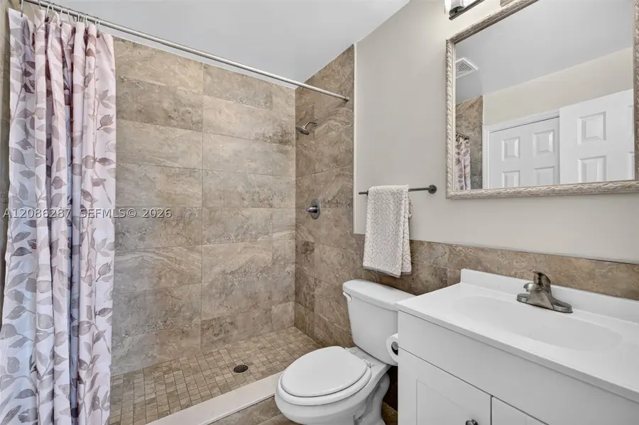 2831 NW 23rd St, Fort Lauderdale, FL 33311 - #3