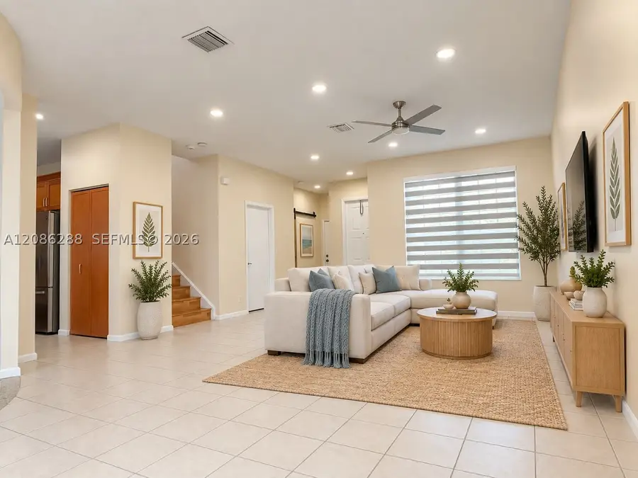 2075 SW 159th Ave, Miramar, FL 33027 - #3
