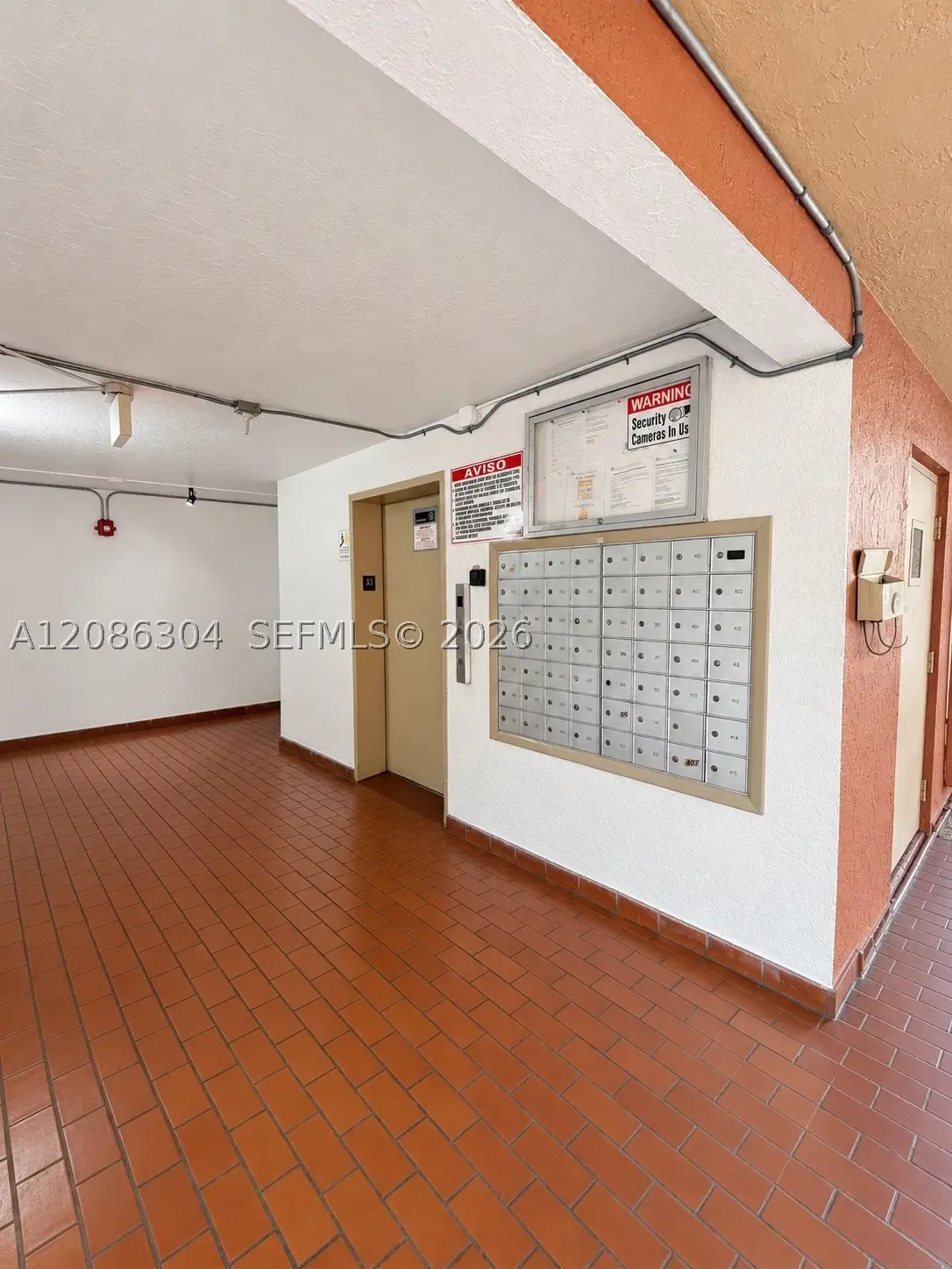 8095 NW 8th St #402, Miami, FL 33126 - #1
