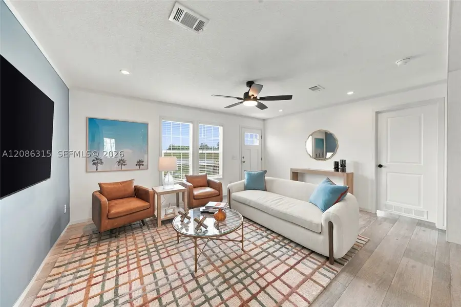 17101 SW 200th St, Miami, FL 33187 - #2