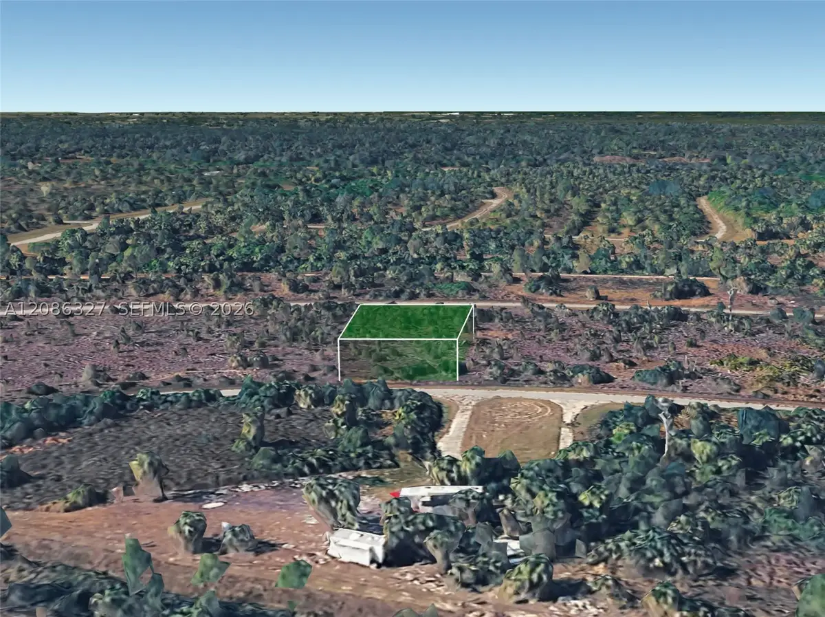 Lot 22 Ewen Circle, North Port, FL 34288 - #1
