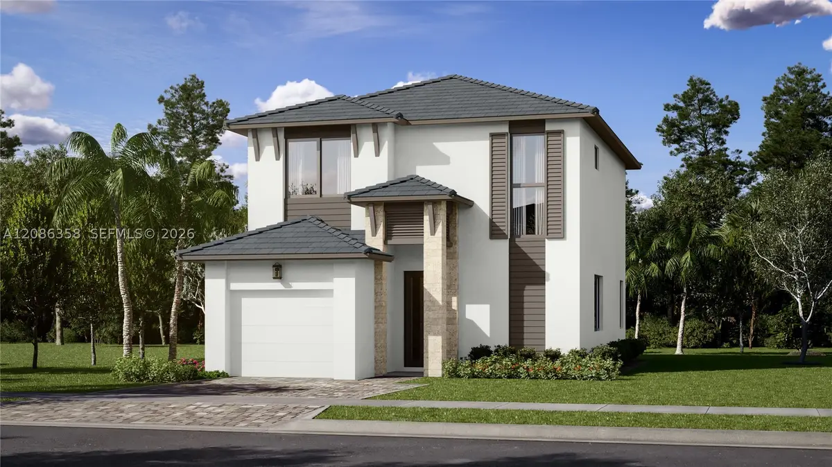 2633 NW 78 Ter, Sunrise, FL 33313 - #1
