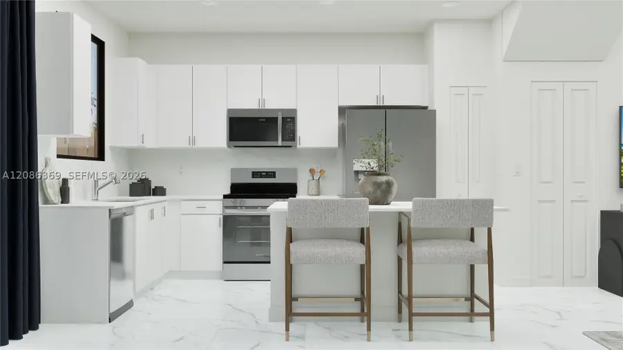 2549 NW 78 Ave, Sunrise, FL 33313 - #2