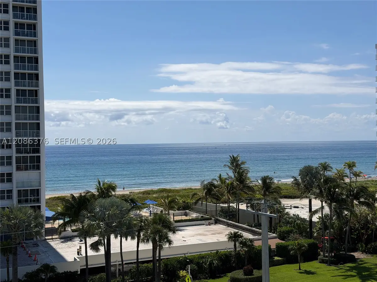 2851 S Ocean Boulevard #6 V, Boca Raton, FL 33432 - #1