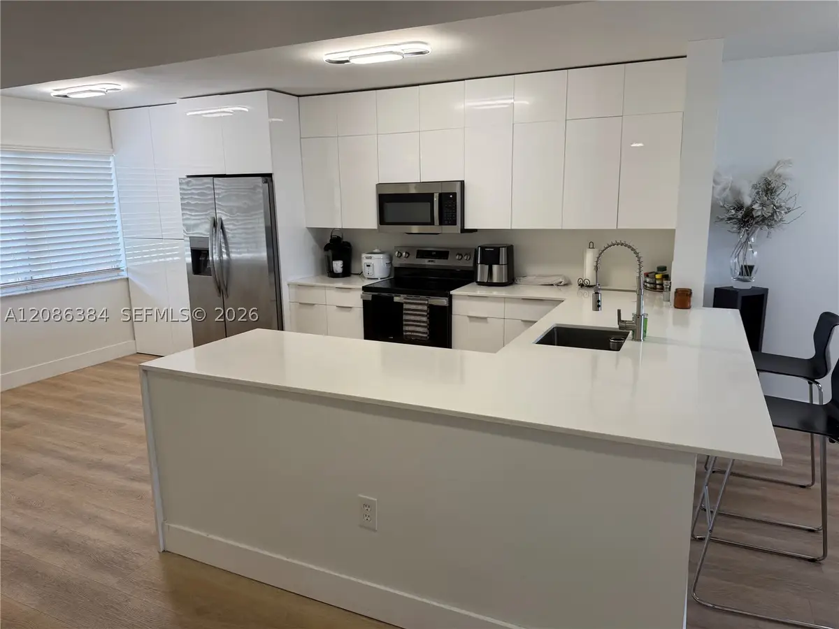 2560 NW 103rd Ave #402, Sunrise, FL 33322 - #1