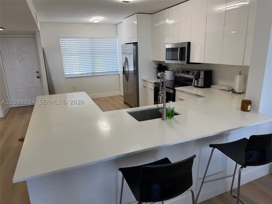 2560 NW 103rd Ave #402, Sunrise, FL 33322 - #2