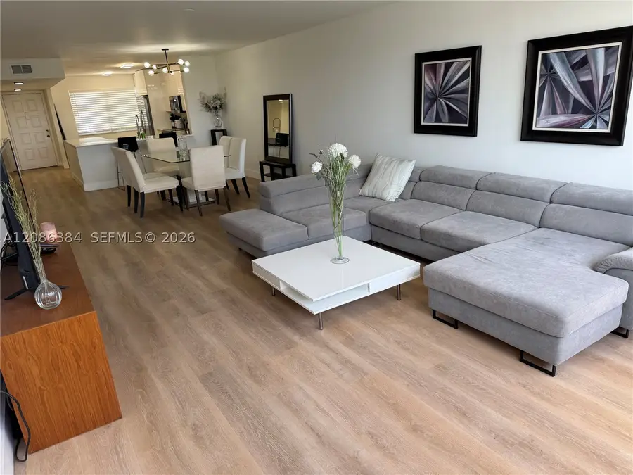 2560 NW 103rd Ave #402, Sunrise, FL 33322 - #3