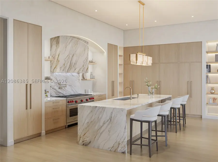 3000 Ponce De Leon #606, Coral Gables, FL 33134 - #3