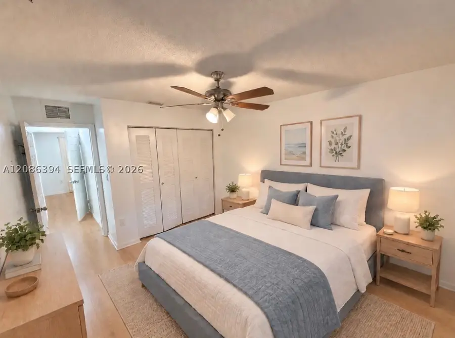 21321 SW 125th Path, Miami, FL 33177 - #3